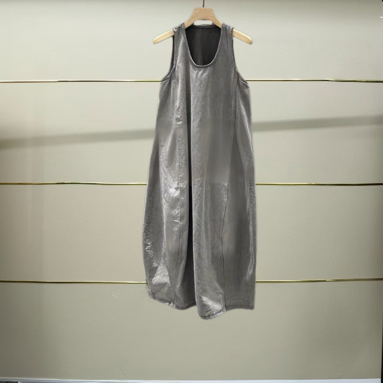 柒正品2025春款牛仔连衣裙5P3G11740-250h超,女装/女士精品,毛针织衫,淘宝优惠券,粉丝福利购,淘宝优惠卷