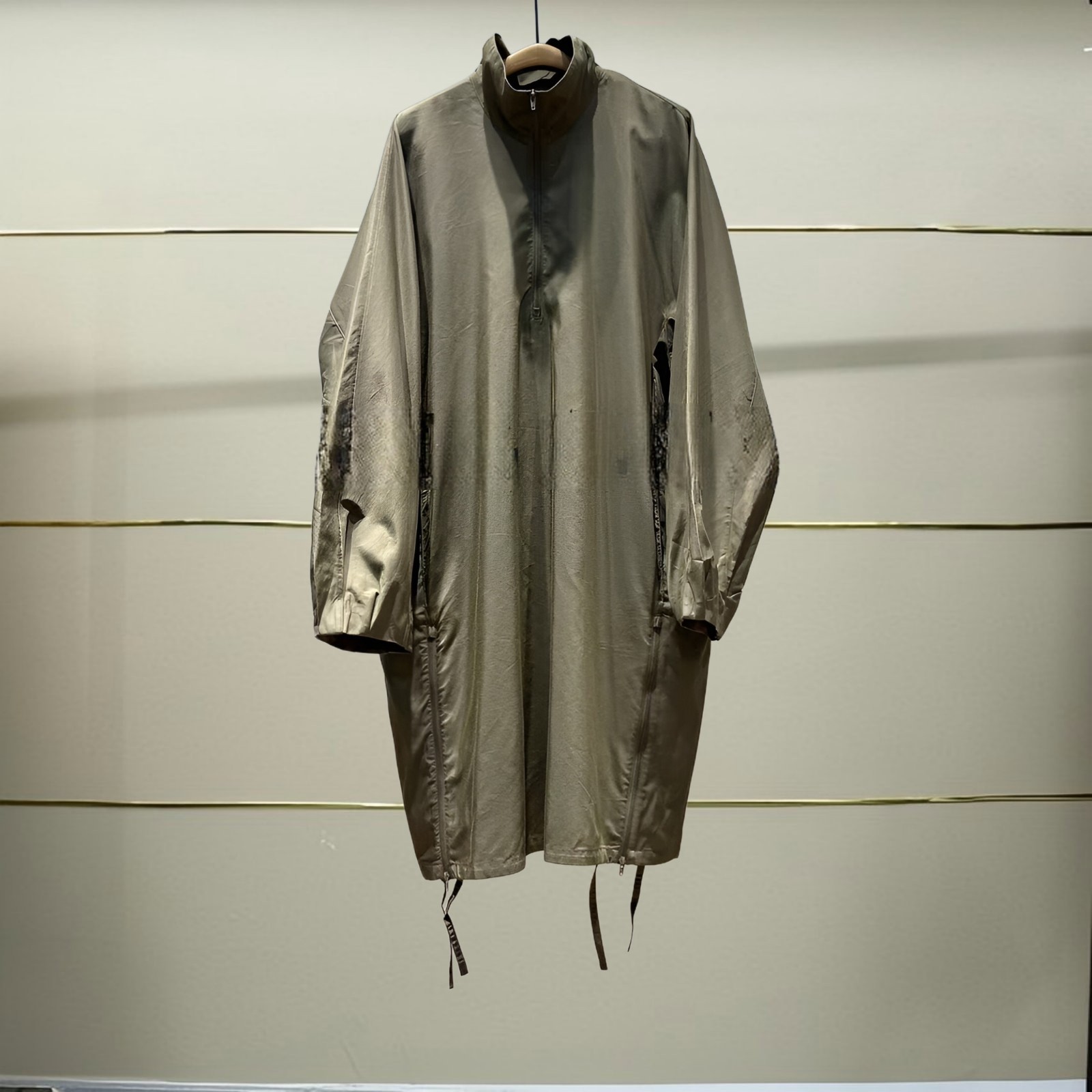 伍正品2025秋款棉桑蚕丝连衣裙5P7G10580-250h,女装/女士精品,连衣裙,淘宝优惠券,粉丝福利购,淘宝优惠卷