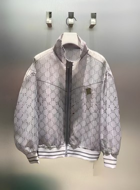 正品O10110298-220 2022春款外套