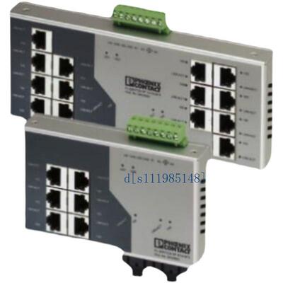 MINI MCR-SL-R-UI - 2864095-电阻/位置变送器-全新现货-菲尼克斯