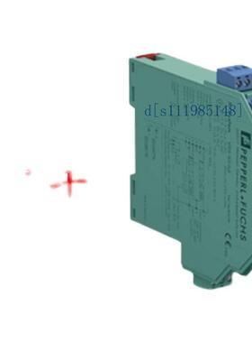 技术支持 KFU8-GUT-EX 1.D