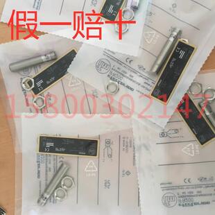 06P400 05D102 401 06E400 150 06S400 O6T401