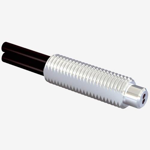 全新库存现货SICK 光纤LL3-DK06 订货号: 5313019 正品保证 现货