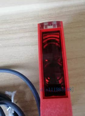 全新Leuze 劳易测LS46C光电传感器 50127043原装现货