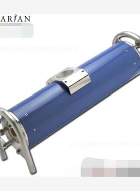 VARIAN/瓦里安 NDI-450 工业X射线管NDI-420  NDI-451  NDI-452
