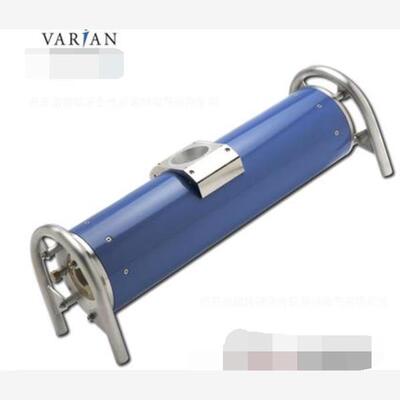 VARIAN/瓦里安 NDI-450 工业X射线管NDI-420  NDI-451  NDI-452