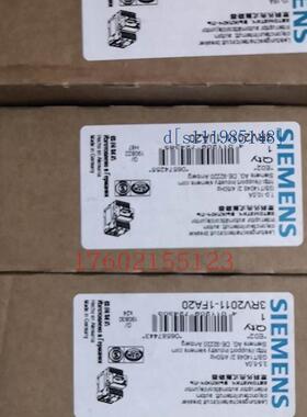 3RA1911-1AA00 3RA1932-2D/1BA00/1AA00/2B/1DA00/1D/1A/1B 议价