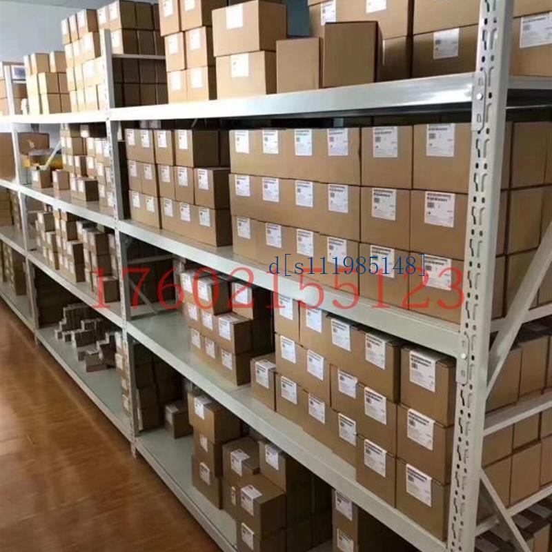 6ES7517-3TP00-0AB0 6ES7517-3TP00/3UP00/4AP00/4AX00/4FP00议价