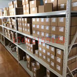 3TP00 4AX00 0AB0 4AP00 4FP00议价 3UP00 6ES7517