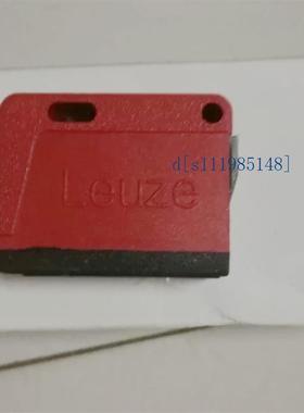 劳易测LEUZE LSSR 25B.8-S8 对射光电传感器 LS25C/8X-M8