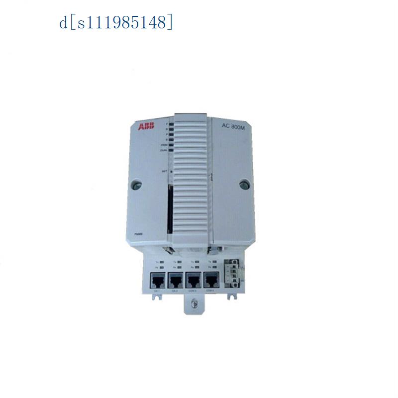 ABB全新原装现货1SFA899003R1000  TU810V1 TB810 NTCL01