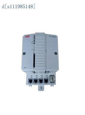 ABB全新原装现货1SFA899003R1000  TU810V1 TB810 NTCL01