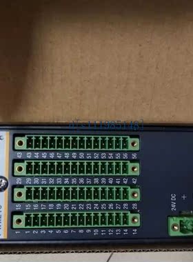 巴赫曼FS211/N/PTAI216全新原装现货 议价