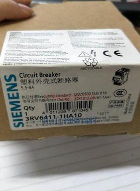 6SE6400-0AP00-0AA0 6SE6400-0AC00/0AP00/0BE00/0BP00-0AA0议价