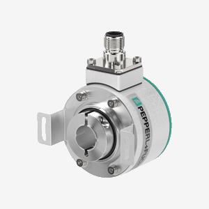 CBB4-12GH60-E2-V1 倍加福P+F CBB4-12GH60-E2-V1