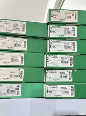 140CPU53414A全新质保140CPU53414A