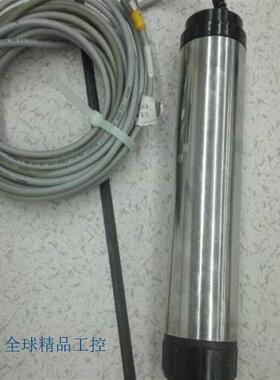 全新哈希/HACH萤光法溶解氧57900-00LDO一代溶解氧监视器