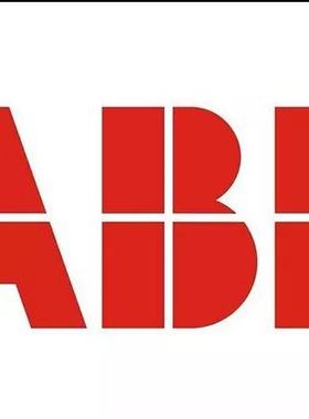 ABB S800 I/O 通讯接口模件 CI801CI804全新原装，质量保障