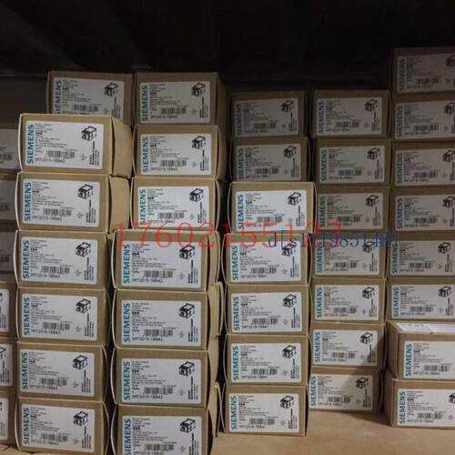 3RA6120-2CP33 3RA6120-2DB34/2DB33/2DB32/2CP33/2CP32/2CB34议