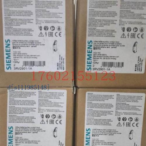 3RV2926-1L 3RV2926-1C/2CV0/2CV1/4CV1/5AB/5EB/1K/1L/2B/1B