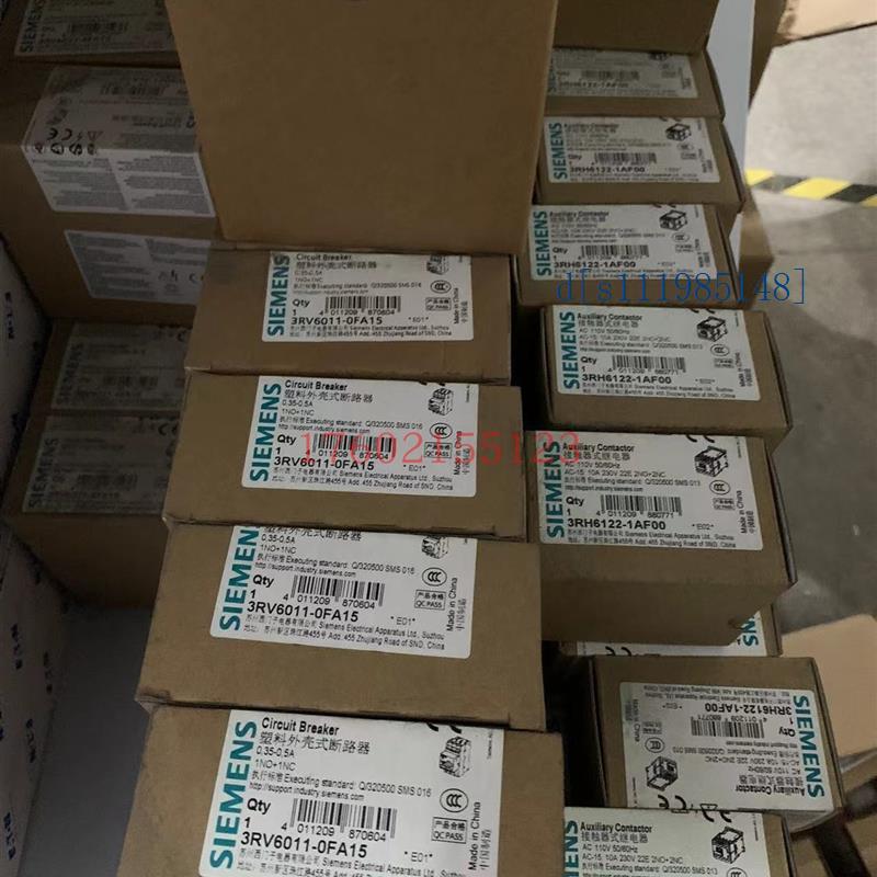 3RA6250-2DP33 3RA6250-2EP32/2EB34/2EB33/2EB32/2DP33/2DP32议