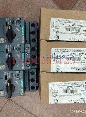 3RV6021-4DA15 3RV6021-4DA15/4EA10/4EA15/4FA10/4FA15/4NA10