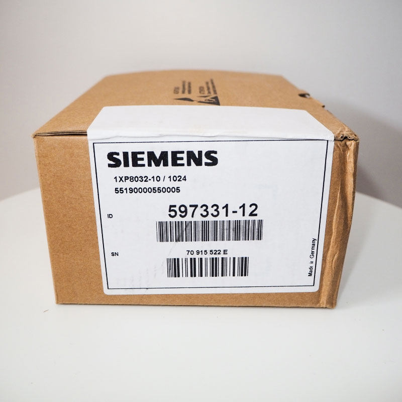 西门子1XP8001-1/1024编码器1XP8012-10/1024/1XP8032-10/1024
