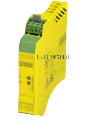 MCR-S10-50-UI-SW-DCI-NC - 2814744现货全新有特价-电流变送器