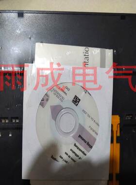 PILZ皮尔兹301140安全模块PSS SB DI808继电器PSS SB DI16/301130