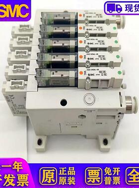 ZZK205-A1L ZZK206-A1L ZZK207-A1L ZZK208-A1L-A2L-A1F-A1P-A2F