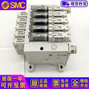 ZZK207 A2F ZZK205 ZZK206 A1F A1P A2L A1L ZZK208