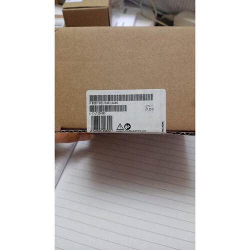 6ES7512-1DK01-0AB0现货售-系列分布型CPU6ES75121DK010AB0
