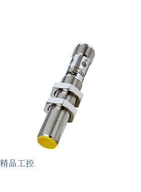 德国SICK西克IME2S12-04B4DC0非接触式安全开关1091944原装