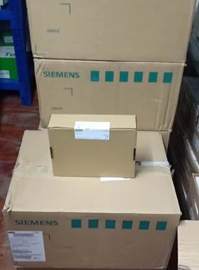 西门子7寸触摸屏6AV6648-0CC11-3AX0 全新保内现货