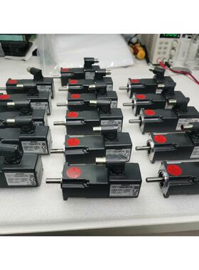 西门子1FK2102-1AG00-1SA0