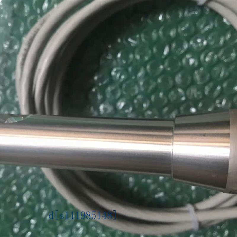 扎克锅炉电眼SAACKE燃烧机火眼FLS 09 UV-5 IP65火焰传感器