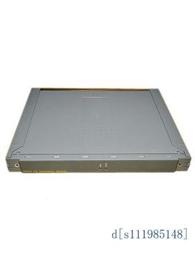 ICS全新原装现货供应T8312 T3481 T8310 T3310 T3401 T8225