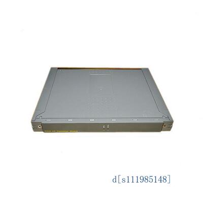 ICS全新原装现货供应T8312 T3481 T8310 T3310 T3401 T8225
