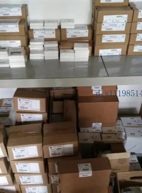 美国AB 变频器 22C-D022N103 AB变频器原装美国 22CD022N103