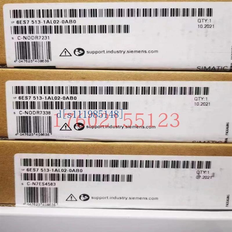 6ES7518-4AX00-1AC0 6ES7518-3TP00/3UP00/4AP00/4AX00/4FP00议价