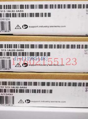 6ES7518-4AX00-1AC0 6ES7518-3TP00/3UP00/4AP00/4AX00/4FP00议价