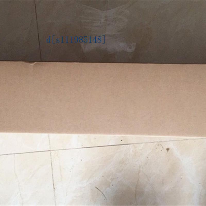 1756-A17 1756-A7 机架AB ControlLogix系列机架全新未拆封