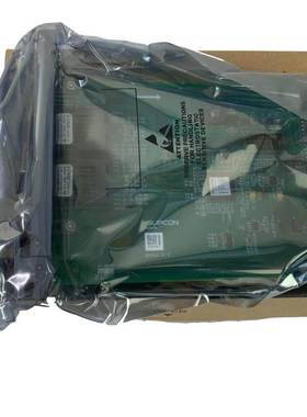 浙大中控XP313电流信号输入卡，热电阻电压信号XP316/XP314/XP322