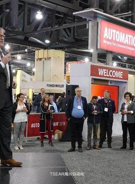 TSXP572634M TSXP572823M施耐德TSXP57303AM 原装572623M控制器