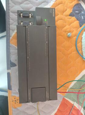 西门子 216-2BD23-0XB0    223-1pl2