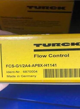 德国图尔克TURCK现货 网关0 BL2-ABTEW--GDN 全新原装