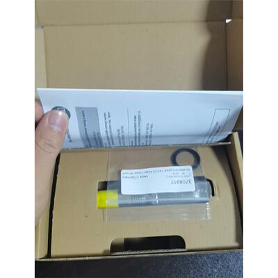 全新原装正品易福门LMT11