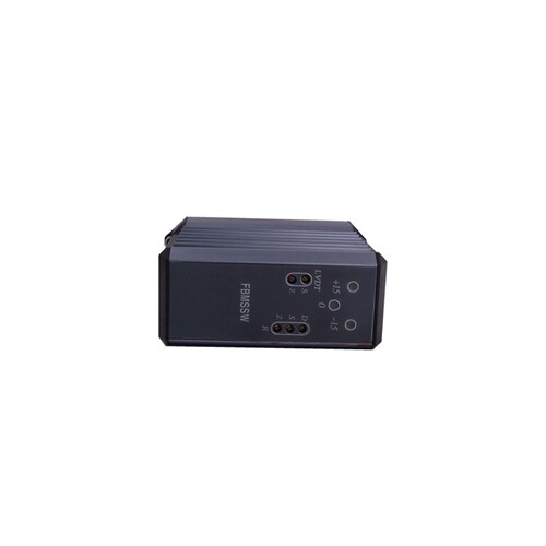 FBMSVH FOXBORO福克斯波罗原装现货P0916JY P0916JS