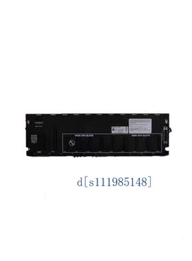 GE全新原装现货秒发IS210AEAAH1B IC200ALG260B IS230TRLYH1B