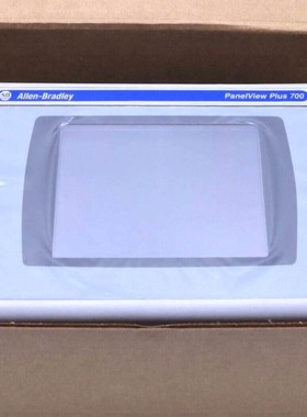 6GST189-RDT7C NL6448B屏C2  0-08EAB触摸现货实拍 厂家直售二手